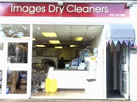Images Dry Cleaners 1059446 Image 0